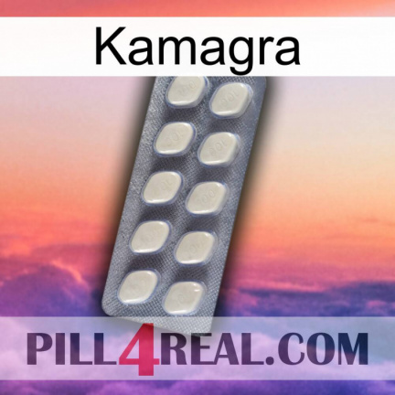 Kamagra 08